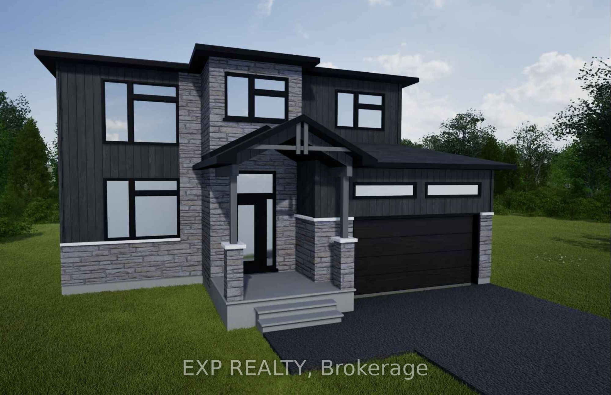 Residential in North Stormont 3