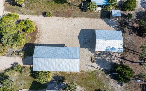 21151 Osprey Cir, Perry, FL, 32348-2214 | Card Image