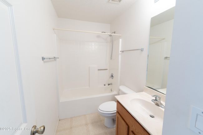 466 Olney St Sw, House other with 3 bedrooms, 2 bathrooms and null parking in PALM BAY FL | Image 27