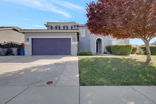 1408 Arlington Way, Plumas Lake, CA, 95961-9135 | Card Image