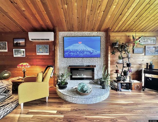 301 Wortman Loop, House other with 5 bedrooms, 3 bathrooms and 2 parking in Sitka AK | Image 27