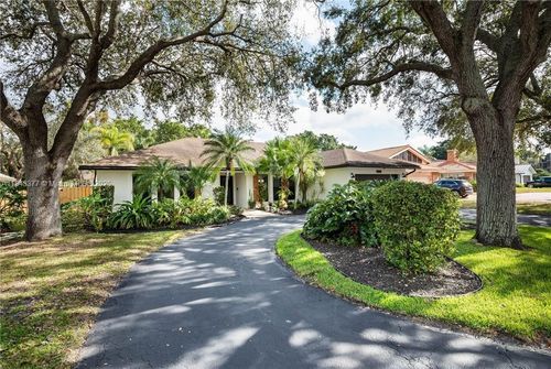1030 Sw 91st Ave, Plantation, FL, 33324-3816 | Card Image