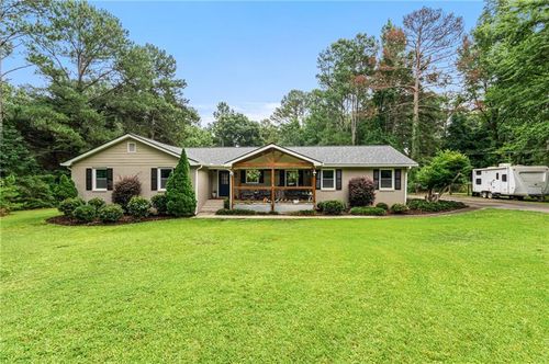 246 Deep Step Rd, Covington, GA, 30014-1605 | Card Image