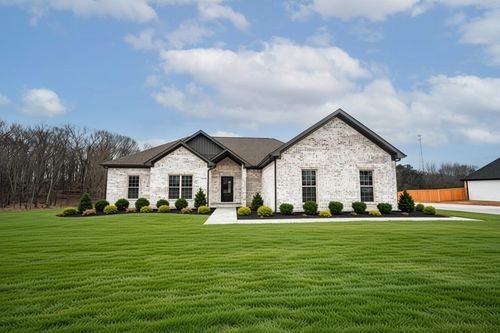 4015 County Road 73, Killen, AL, 35645-5637 | Card Image