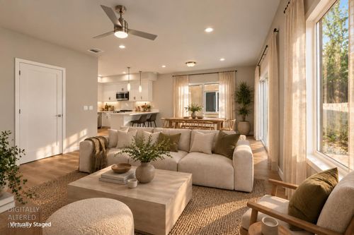 215 Lago Drive, Cameron Park, CA, 95682 | Card Image