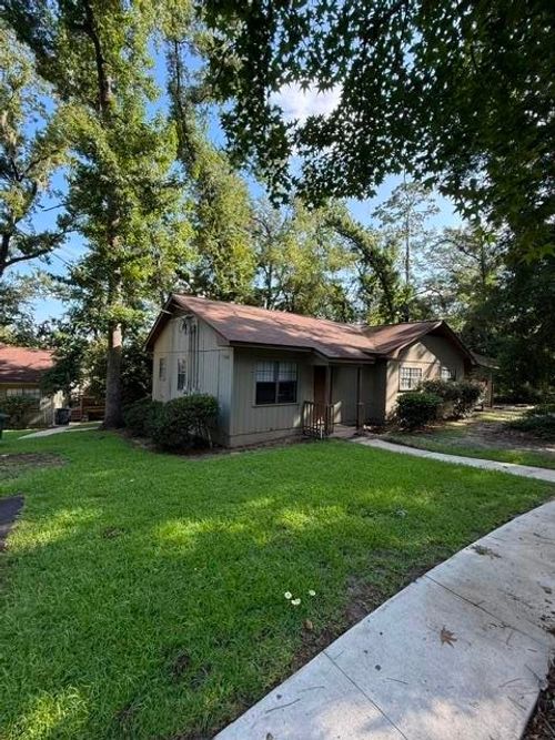 a-3339 Trafalgar Sq, Tallahassee, FL, 32301-6810 | Card Image
