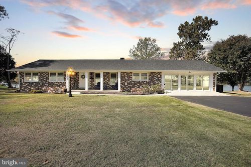 38884 Collinwood Dr, ABELL, MD, 20606-2109 | Card Image