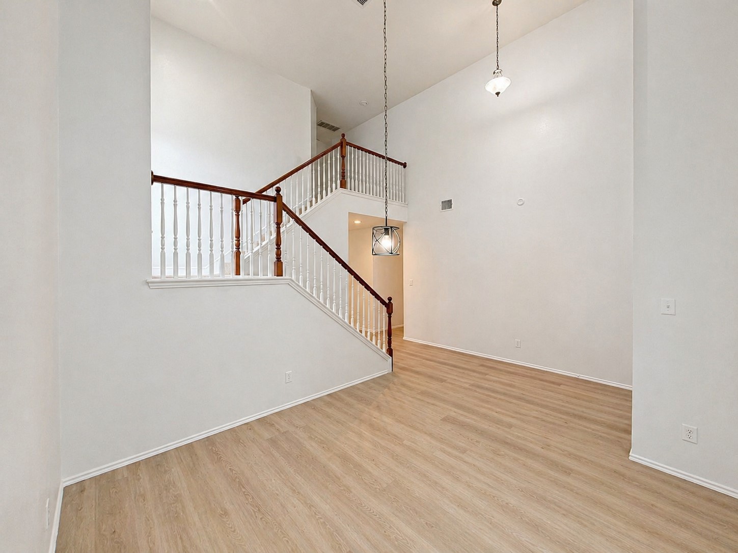 Residential in Forney 4