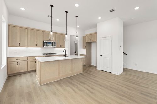 705 Kerrville Ln, Plano, TX, 75075-1042 | Card Image