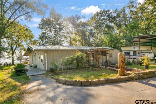 16074 County Road 4256 S, Henderson, TX, 75654-6173 | Card Image