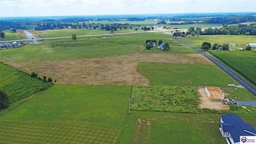 0 Palestine Rd, Campbellsville, KY, 42718 | Card Image