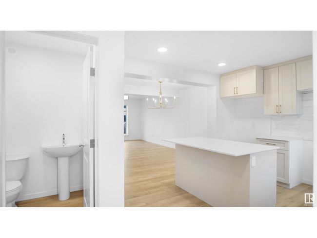 1271 Keswick Dr Sw, Townhouse with 4 bedrooms, 4 bathrooms and null parking in Edmonton AB | Image 15