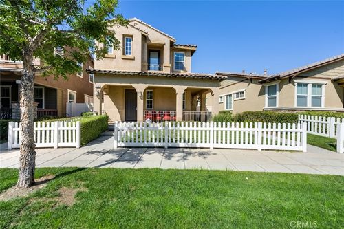 26200 Long St, Loma Linda, CA, 92354 | Card Image