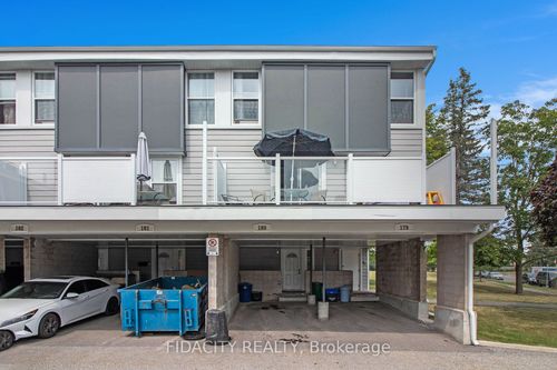 180-825 Cahill Dr W, Ottawa, ON, K1V9N8 | Card Image