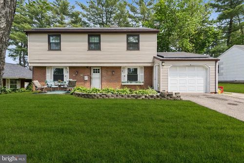 60 Pinafore Ln, WILLINGBORO, NJ, 08046-2607 | Card Image