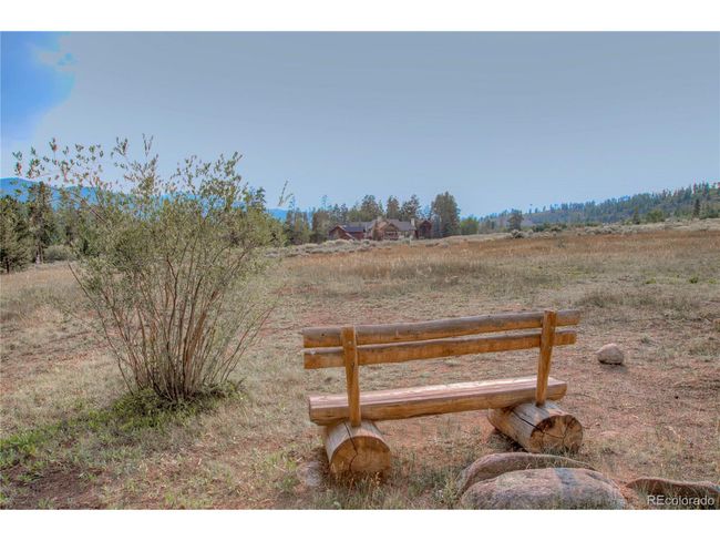 2096 - 21650 Us Highway 6, House attached with 1 bedrooms, 1 bathrooms and null parking in KEYSTONE CO | Image 40