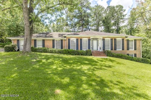 4630 Sprucewood Dr, Macon, GA, 31210-2326 | Card Image