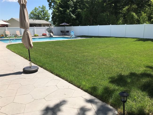 16 Roman Acres Dr, House other with 4 bedrooms, 3 bathrooms and 2 parking in Garnerville NY | Image 28