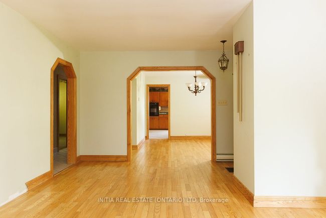 37364 Londesboro Rd, Home with 3 bedrooms, 2 bathrooms and 20 parking in Goderich ON | Image 14