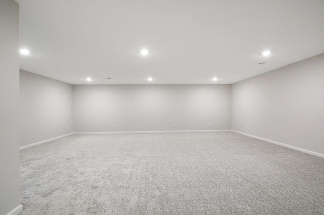 8710Photography-High-Resolution-2150-Ridgepointe-Drive-Hastings-MN-55033-29.jpg | Image 31