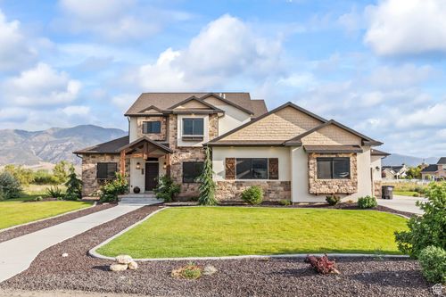 391 W 2300 S, Richfield, UT, 84701-1214 | Card Image