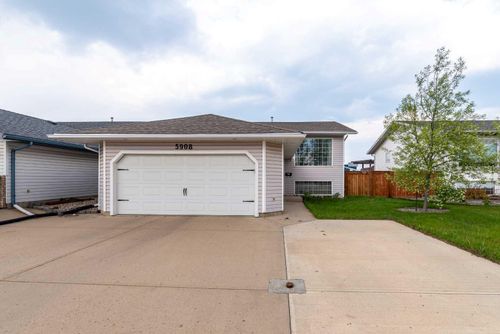 5908 41 St, Lloydminster, AB, T9V2S2 | Card Image