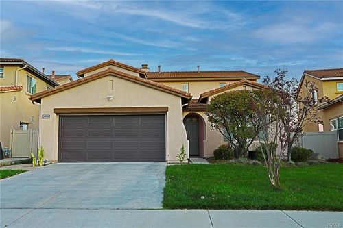 30095 Mickelson Way, Murrieta, CA, 92563-7607 | Card Image