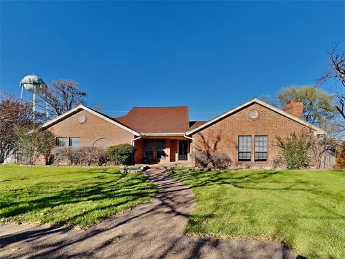 16 Stone Ct, Lakeside, TX, 76108-9453 | Card Image
