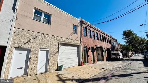 1925 S Bancroft St, PHILADELPHIA, PA, 19145-3014 | Card Image