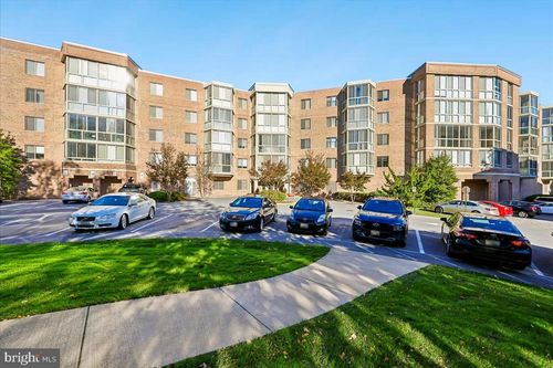 309-2904 N Leisure World Boulevard, SILVER SPRING, MD, 20906 | Card Image