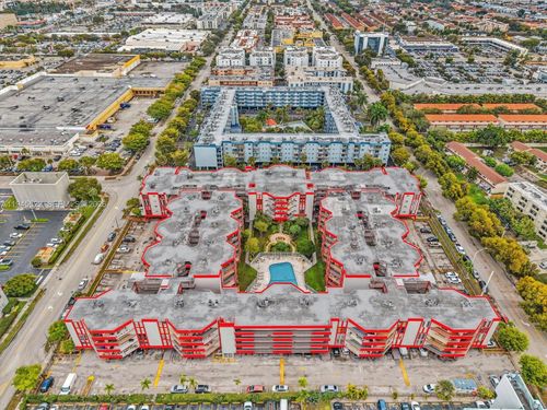 apt-404-1750 W 46th St, Hialeah, FL, 33012-2849 | Card Image