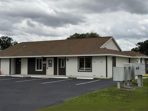 apt-1101-2744 Botts Landing Rd, Deland, FL, 32720-8935 | Card Image