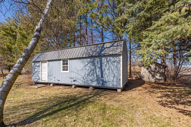 Shed | Image 33