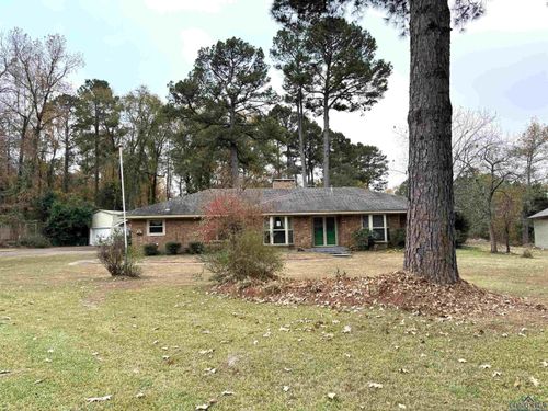 201 Tejas Trail, Atlanta, TX, 75551 | Card Image