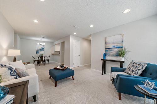 i-2365 E Geddes Avenue, Littleton, CO, 80122 | Card Image