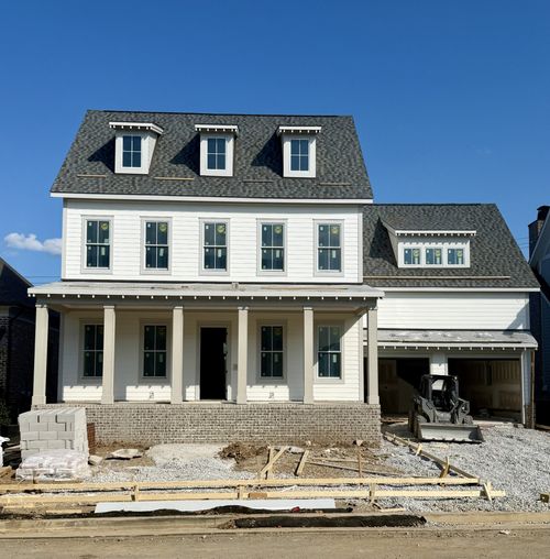 3151 Long Branch Cir, Franklin, TN, 37064-4155 | Card Image