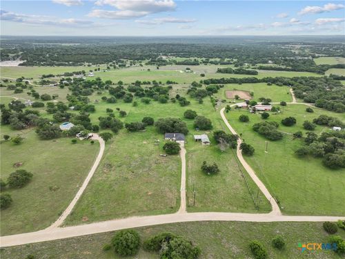 601 Seven Ranch Road, Salado, TX, 76571 | Card Image