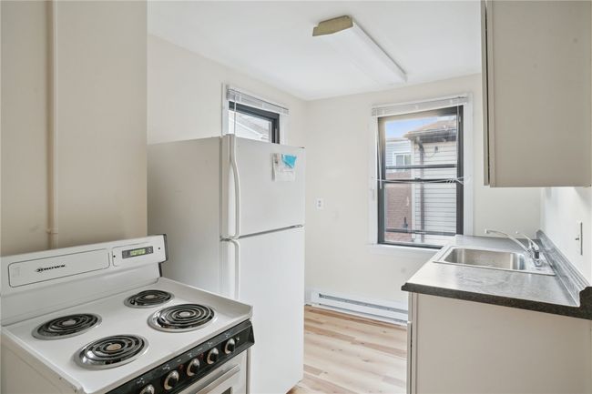 D - 2722 Sarah Street, Condo with 1 bedrooms, 1 bathrooms and null parking in South Side PA | Image 9