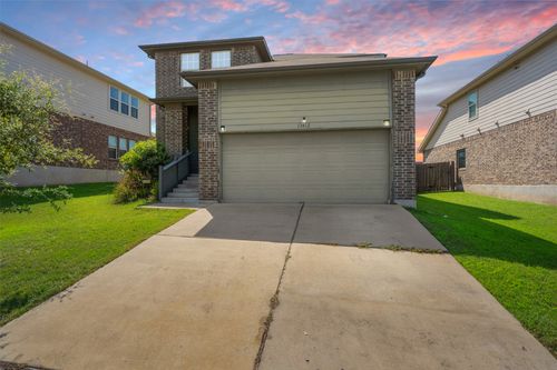 13412 Henneman Dr, Pflugerville, TX, 78660-2567 | Card Image