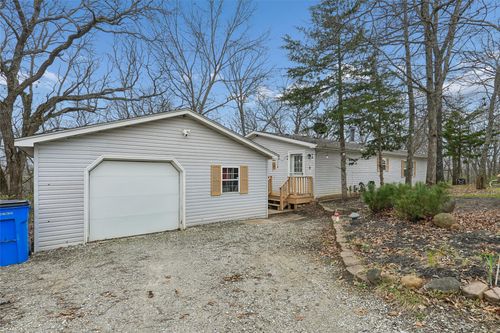 9990 Shaw St, Indianola, IA, 50125-8729 | Card Image