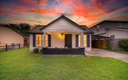 212 Mcarthur Dr, Madison, TN, 37115-3017 | Card Image