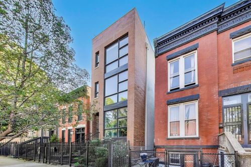 apt-2-2237 Race Ave, Chicago, IL, 60612-0332 | Card Image