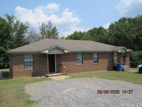 5-A Osprey Cove, Greenbrier, AR, 72058 | Card Image