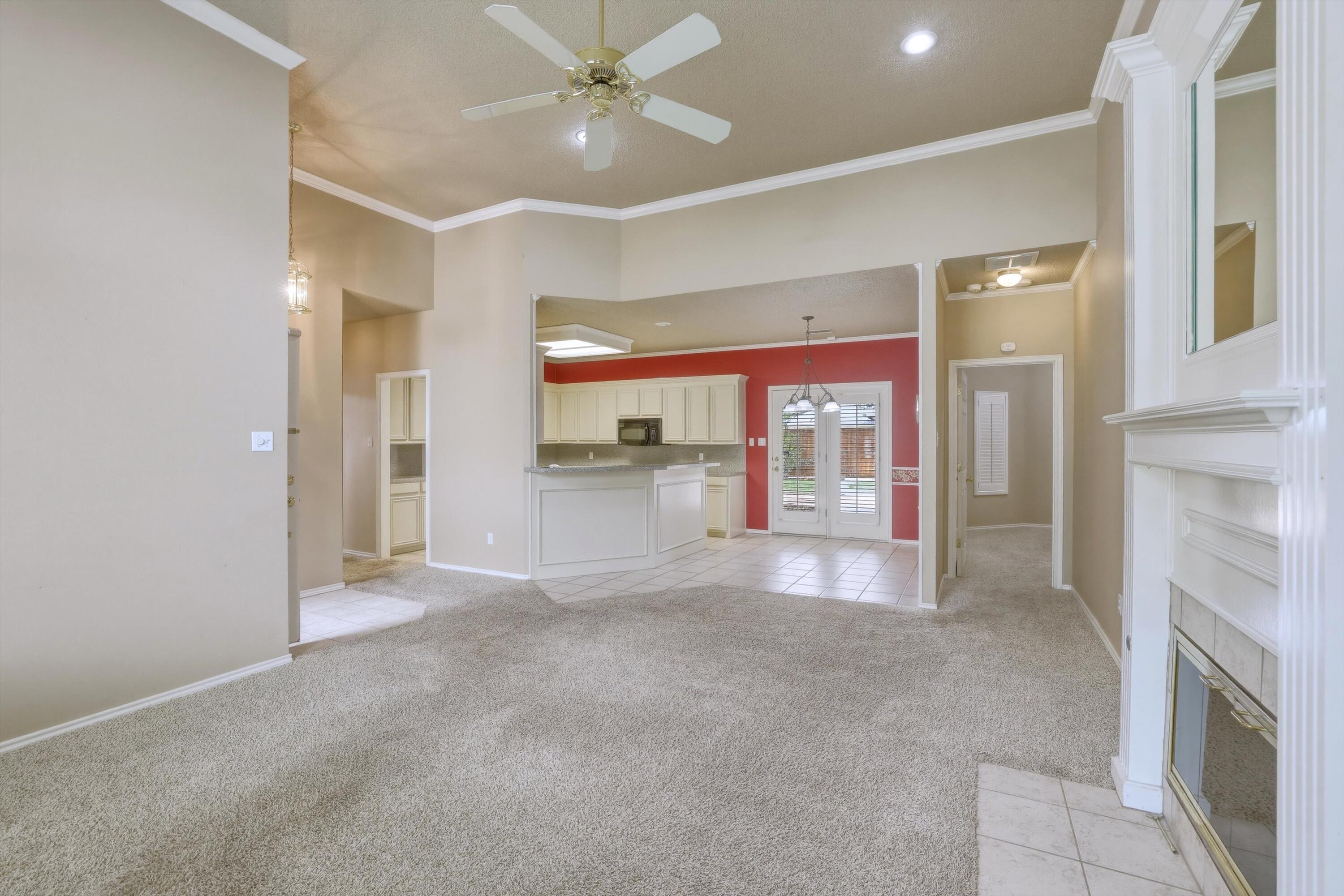 Residential in Lubbock 5