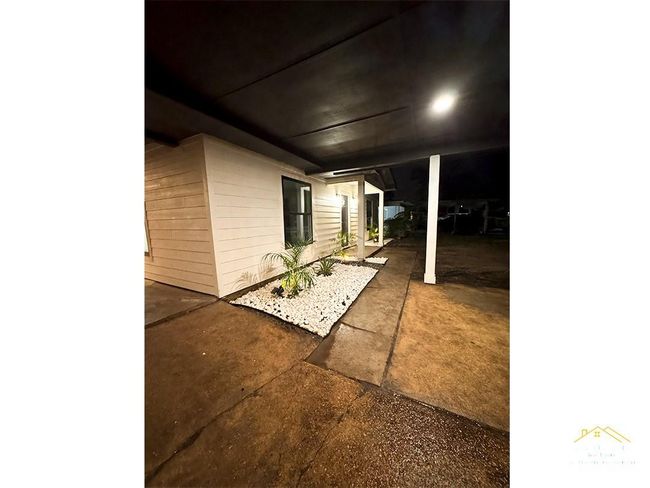 2245 5 Th St, House other with 4 bedrooms, 2 bathrooms and 2 parking in Port Neches TX | Image 26