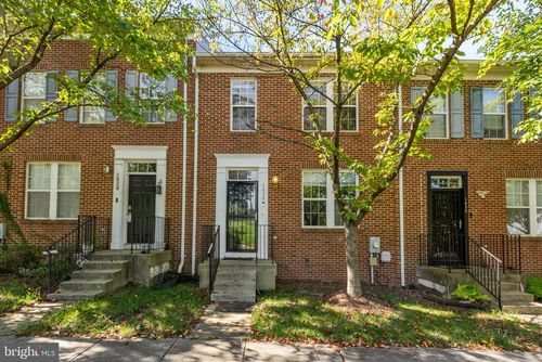 1830 Webster Pl Se, WASHINGTON, DC, 20020-2857 | Card Image