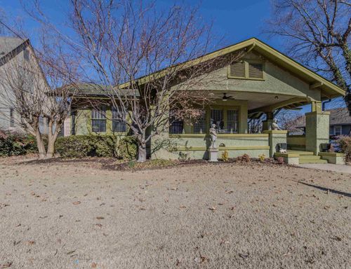 423 W Court St, Paragould, AR, 72450-4203 | Card Image