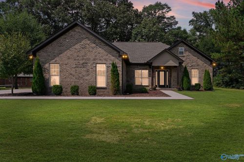 608 County Road 487, Moulton, AL, 35650-7049 | Card Image