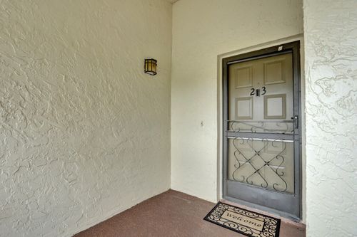 203-12910 Briarlake Dr, Palm Beach Gardens, FL, 33418-6941 | Card Image