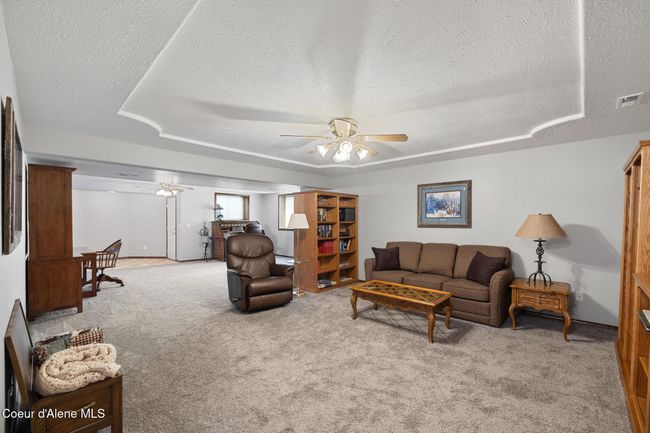 699 W Ranch Ct, House other with 3 bedrooms, 3 bathrooms and null parking in Rathdrum ID | Image 26